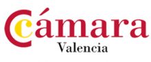 camara-Valencia