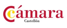 camara-castellon